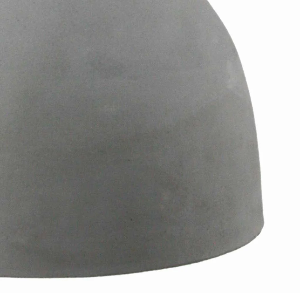 Porscha Pendant Lamp - Image 3