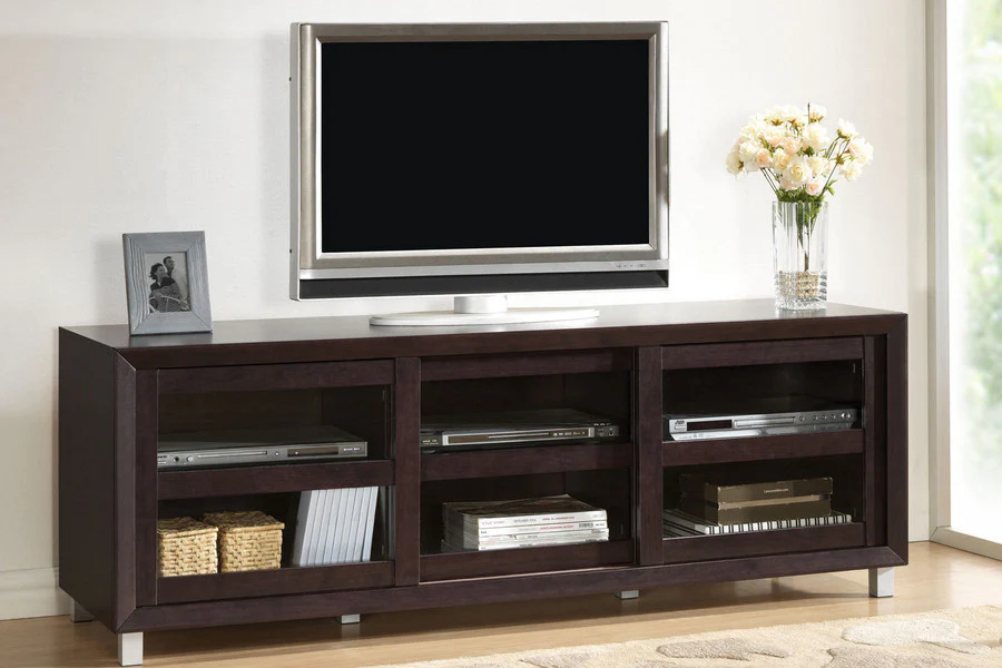 Porter TV Stand - Image 2
