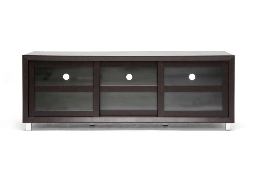 Porter TV Stand - Image 3