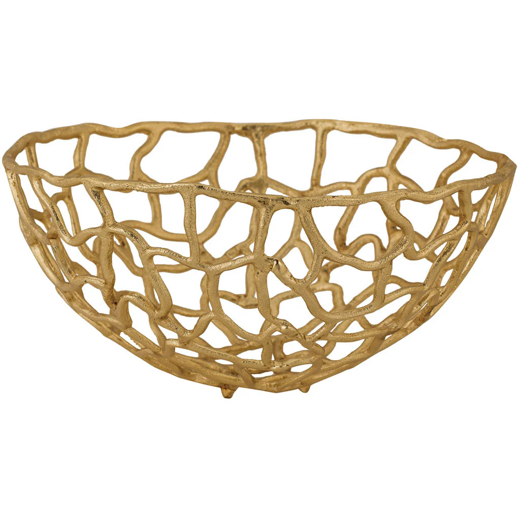Portland Free Form Bowl - Image 2