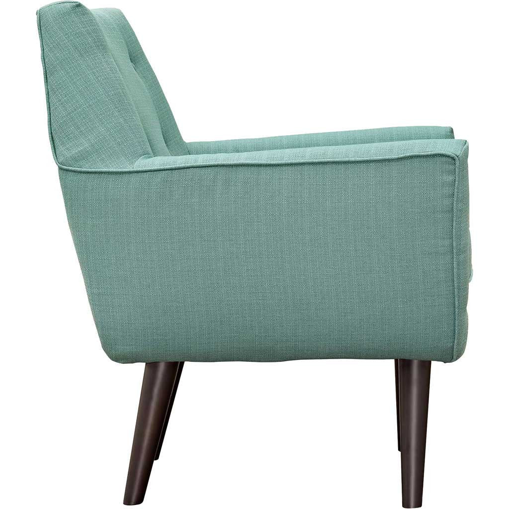 Posterity Armchair Laguna - Image 2