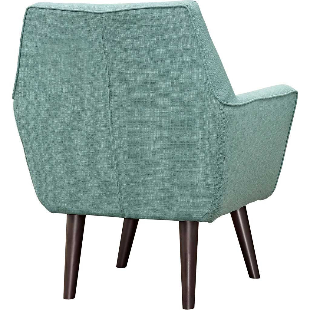Posterity Armchair Laguna - Image 3