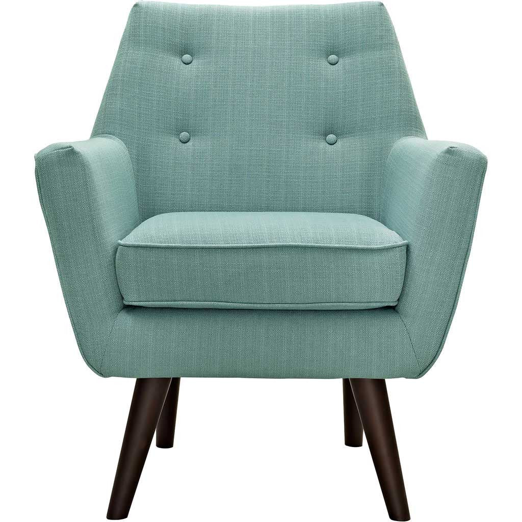 Posterity Armchair Laguna - Image 4