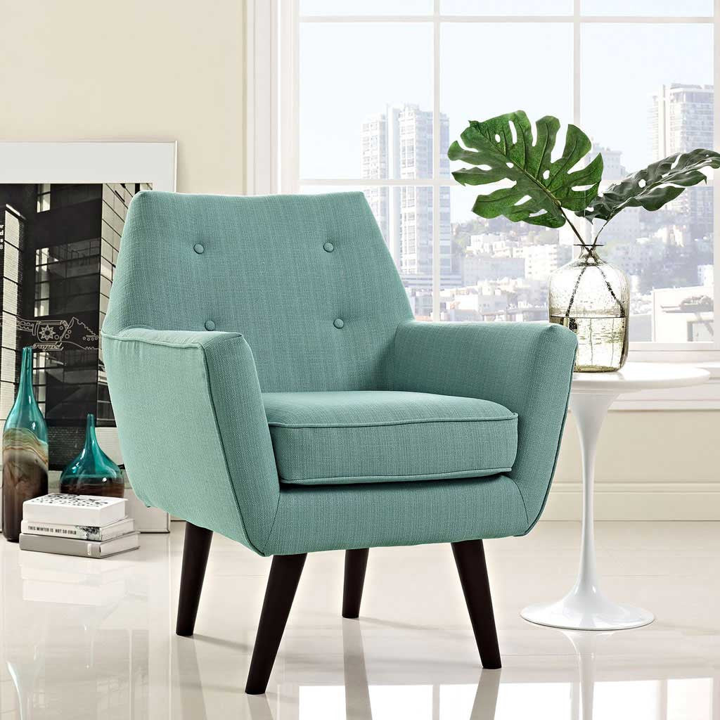 Posterity Armchair Laguna - Image 5