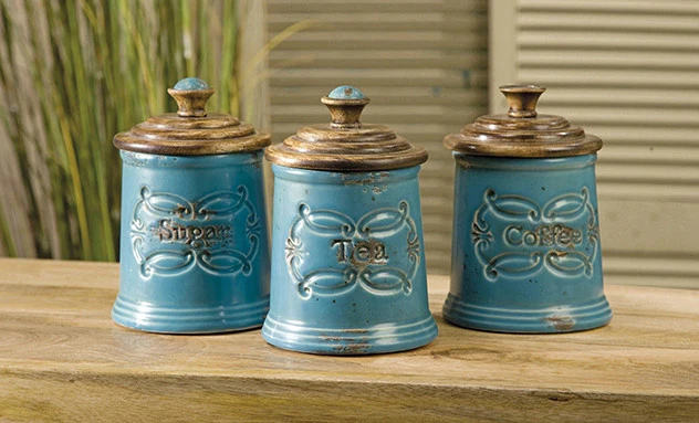 Power Canisters (Set of 3) - Image 2