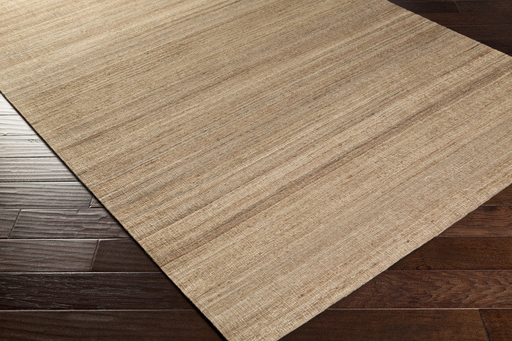 Prairie Taupe/Olive Area Rug - Image 2