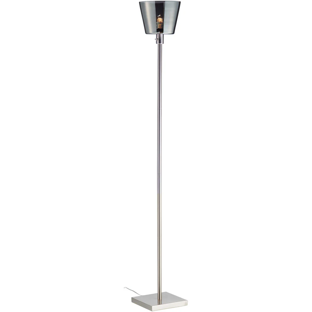 Precipice Tall Floor Lamp - Image 2