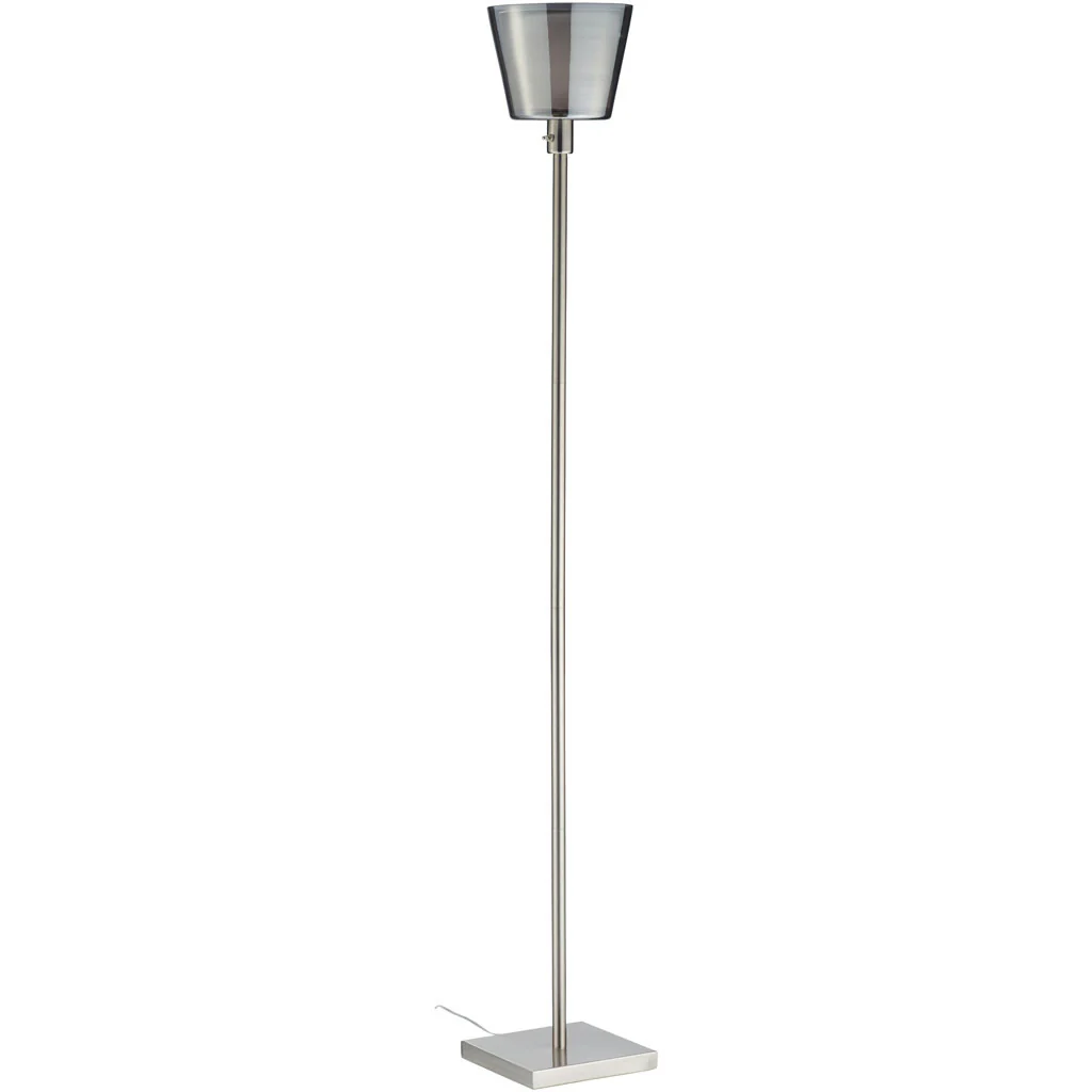 Precipice Tall Floor Lamp - Image 3