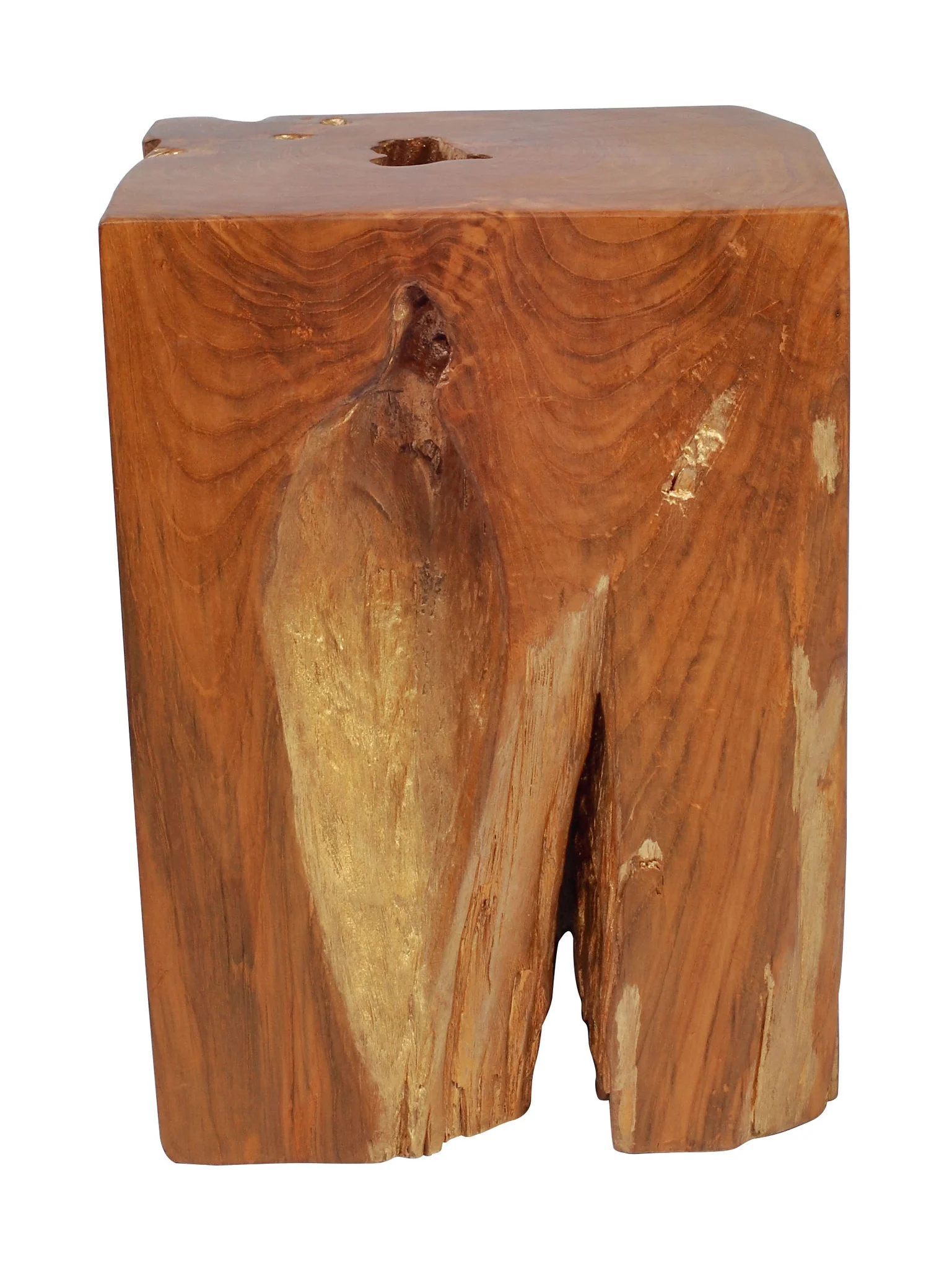 Prime Table Stool - Image 2