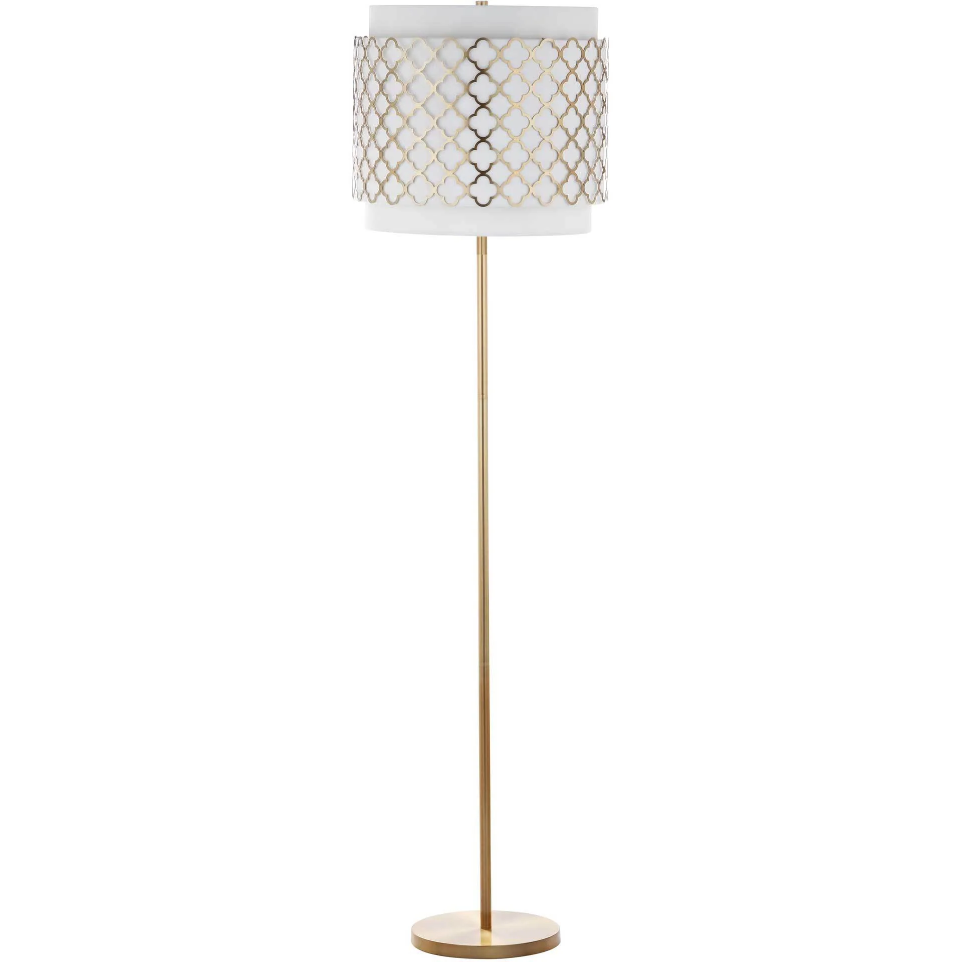 Prince Floor Lamp - Image 2