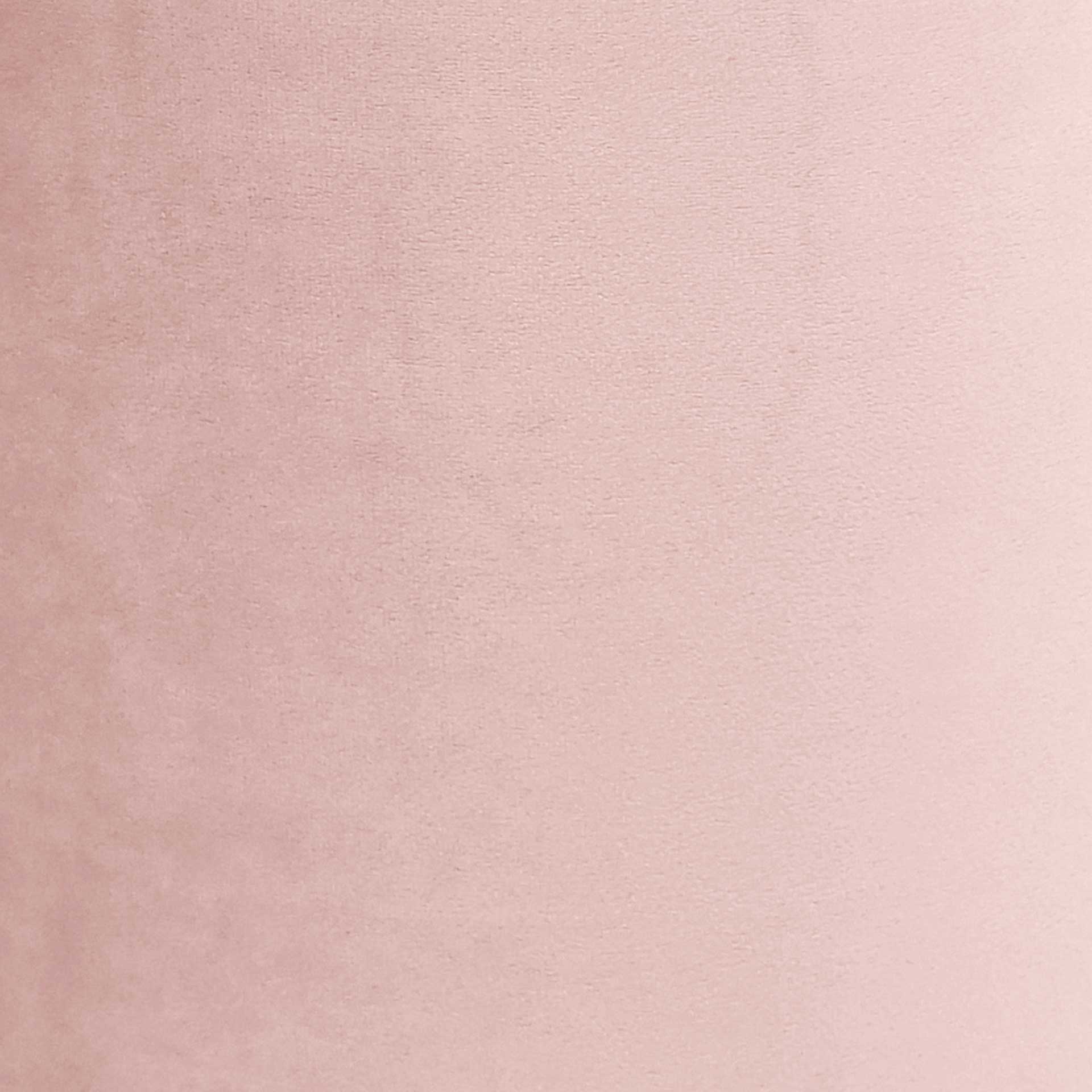 Proclaim Storage Ottoman Blush - Image 3