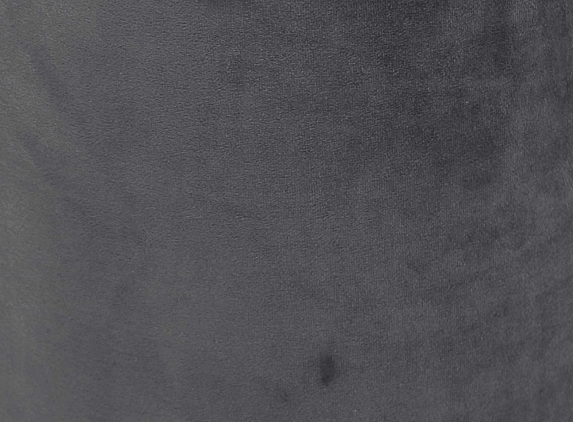 Proclaim Storage Ottoman Gray - Image 3