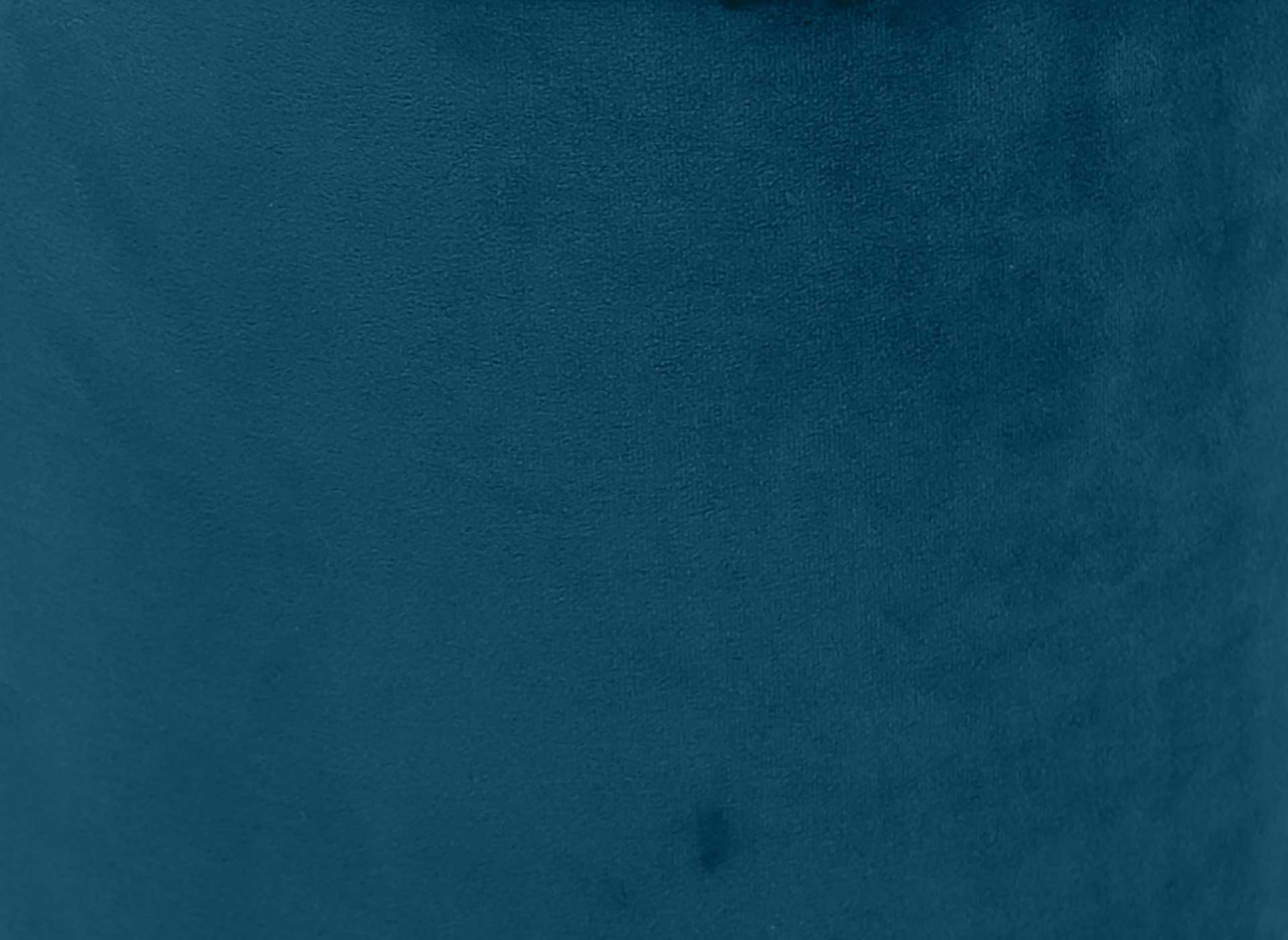 Proclaim Storage Ottoman Navy - Image 3