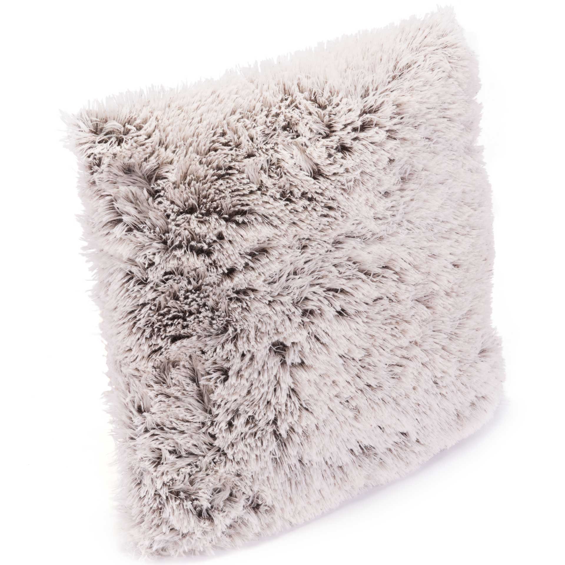 Pronto Pillow Brown - Image 2
