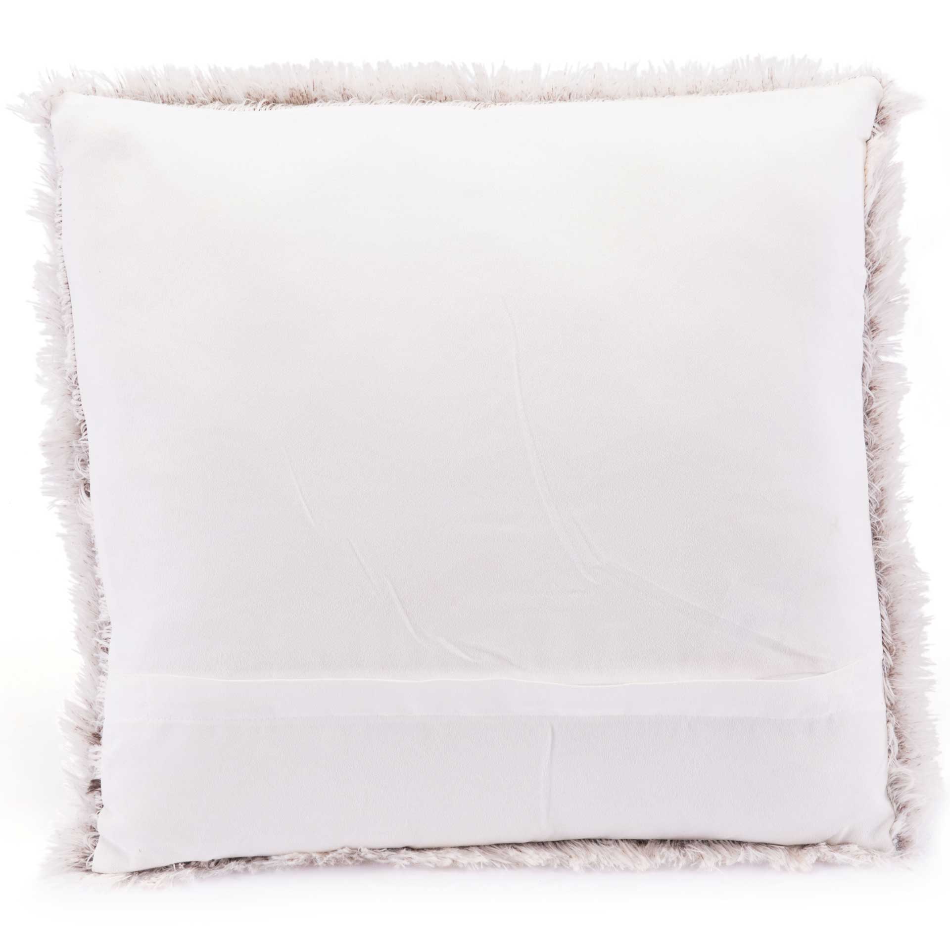 Pronto Pillow Brown - Image 3