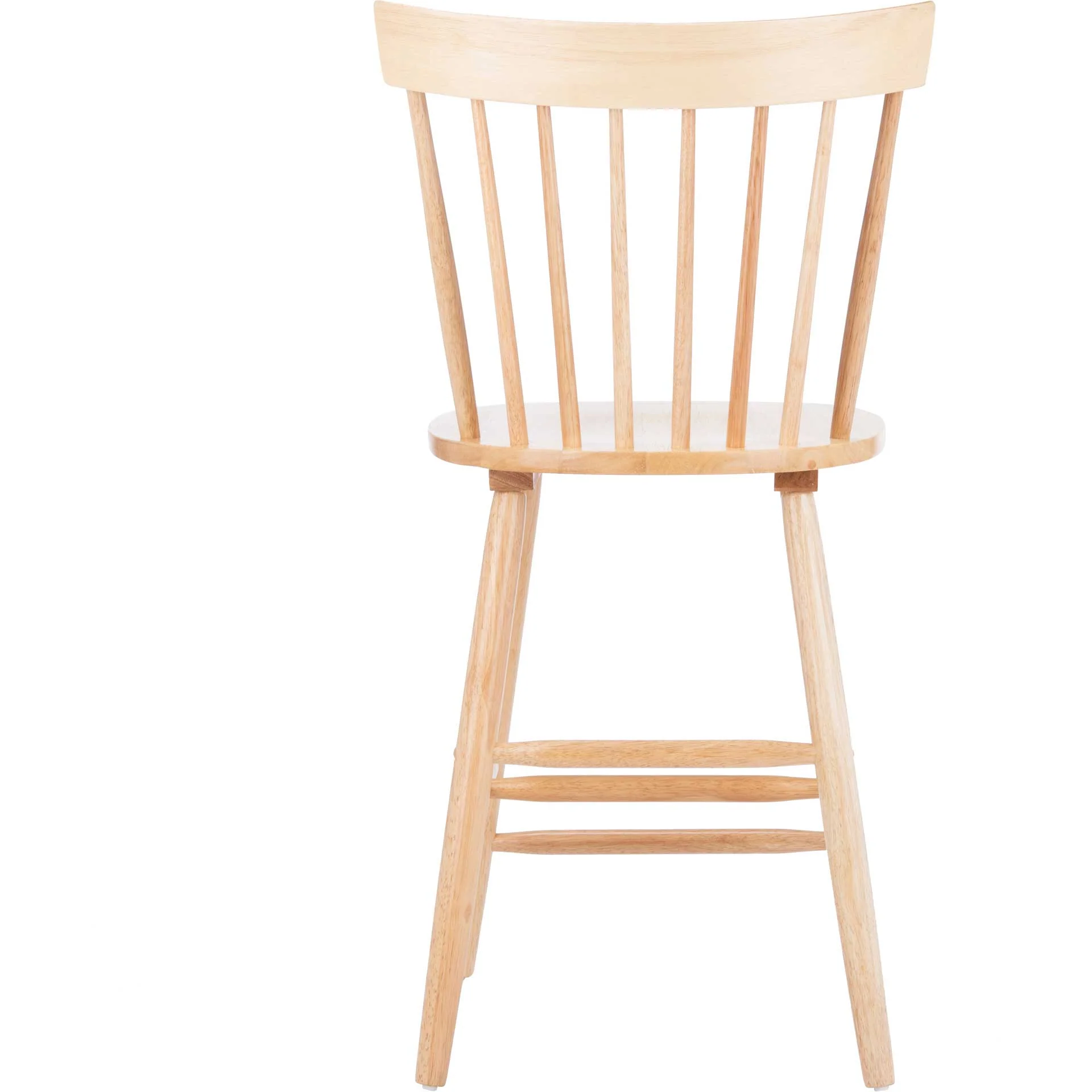 Prospect Bar Stool Natural (Set of 2) - Image 12