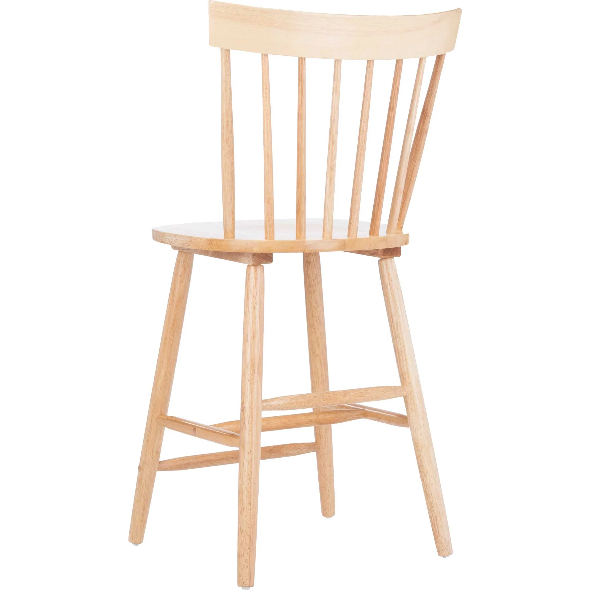 Prospect Bar Stool Natural (Set of 2) - Image 13