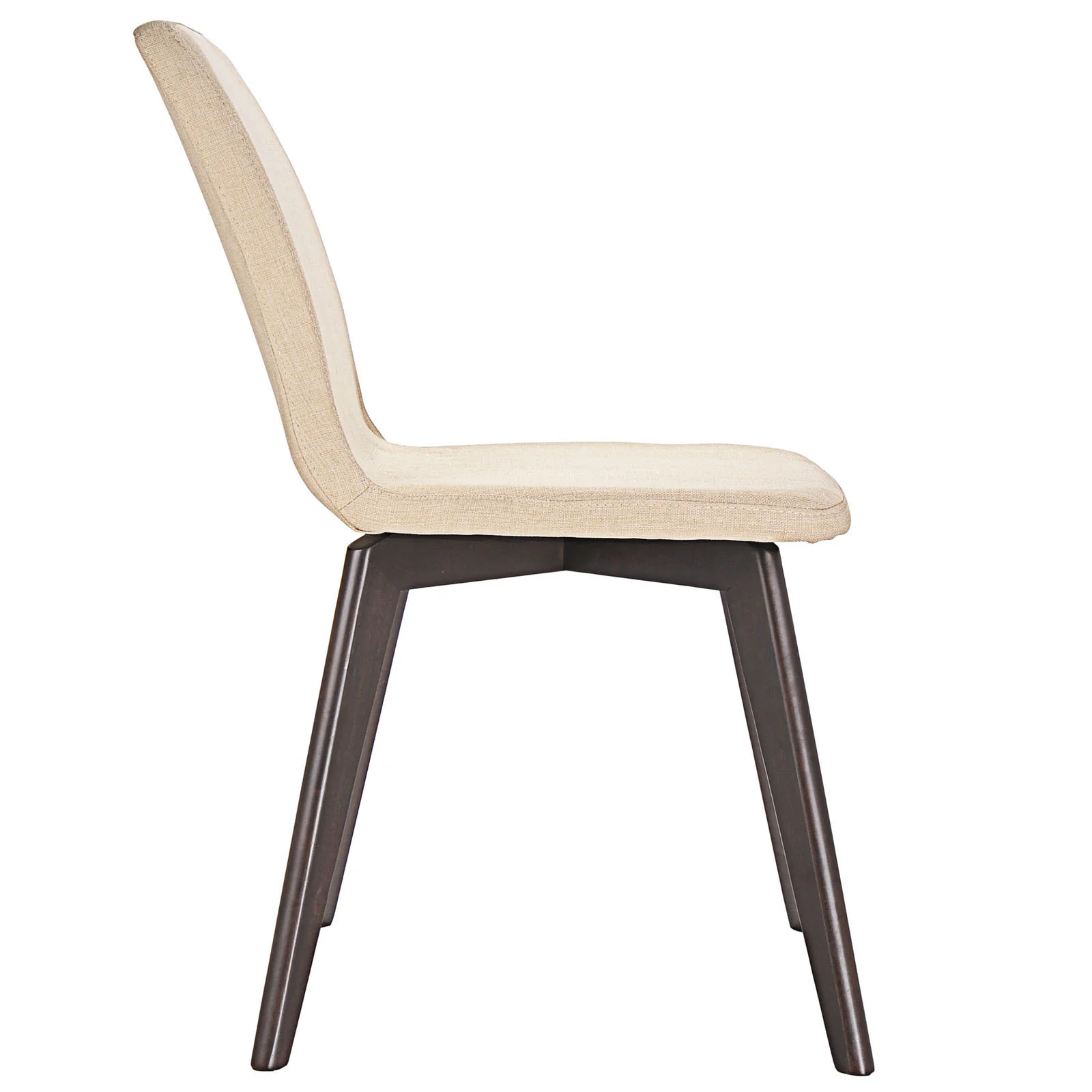 Proton Chair Beige - Image 2