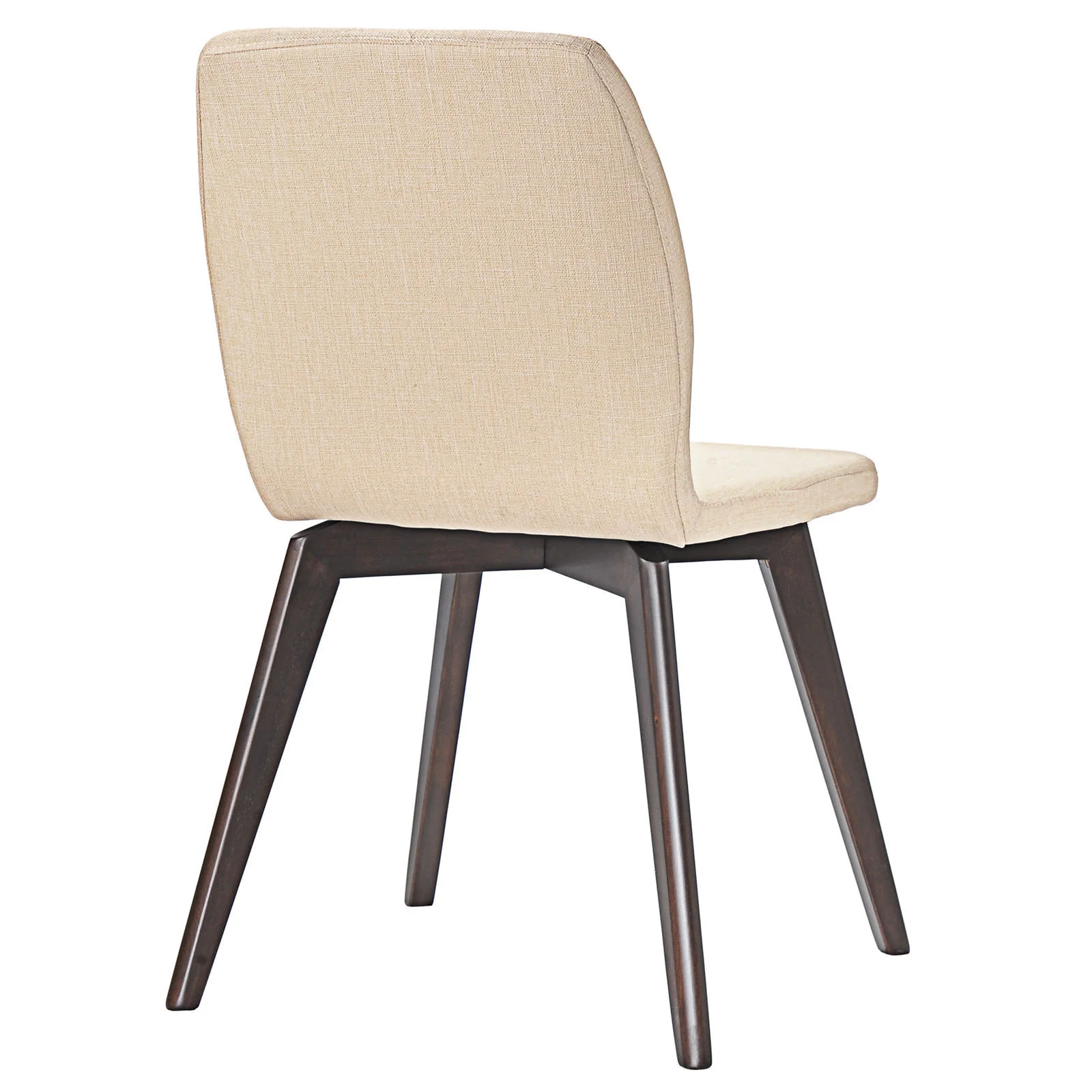 Proton Chair Beige - Image 3