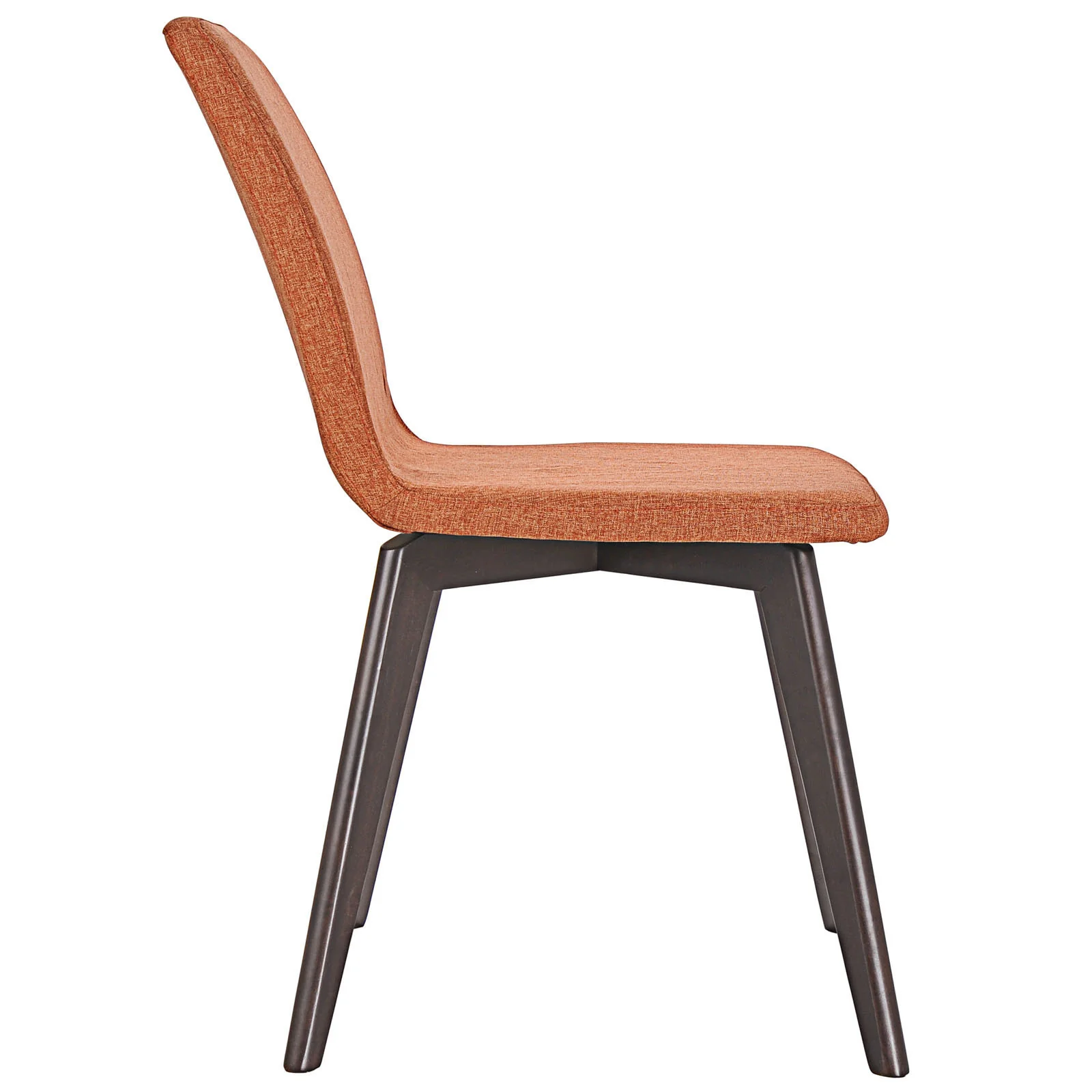 Proton Chair Orange - Image 2