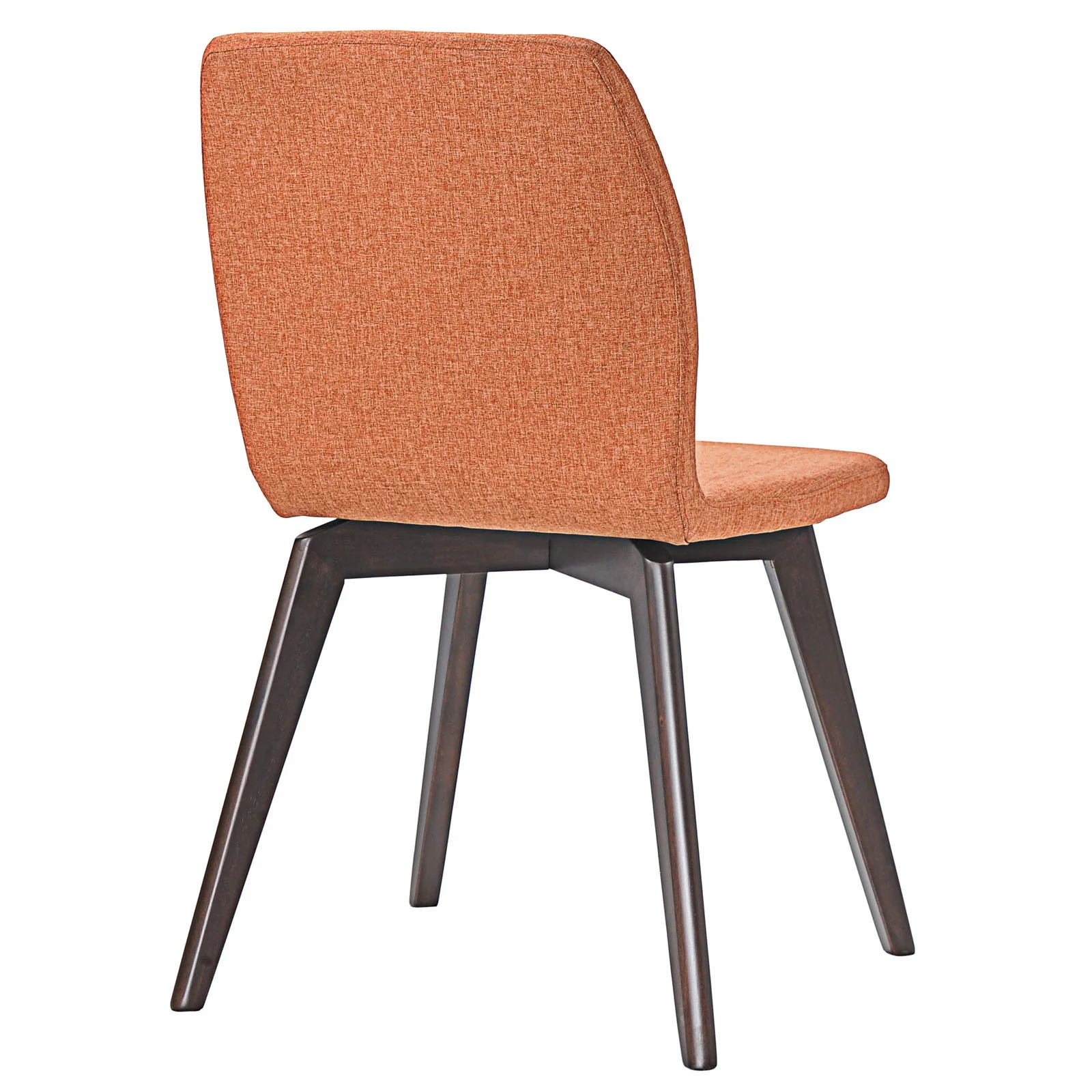 Proton Chair Orange - Image 3