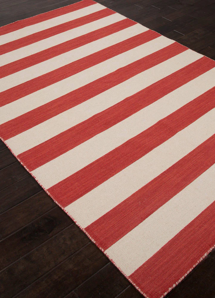 Pura Vida Dias Canterbury Area Rug - Image 2