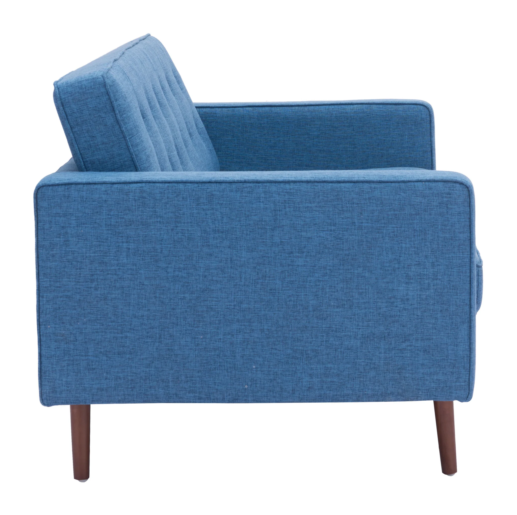 Pure Sofa Blue - Image 2