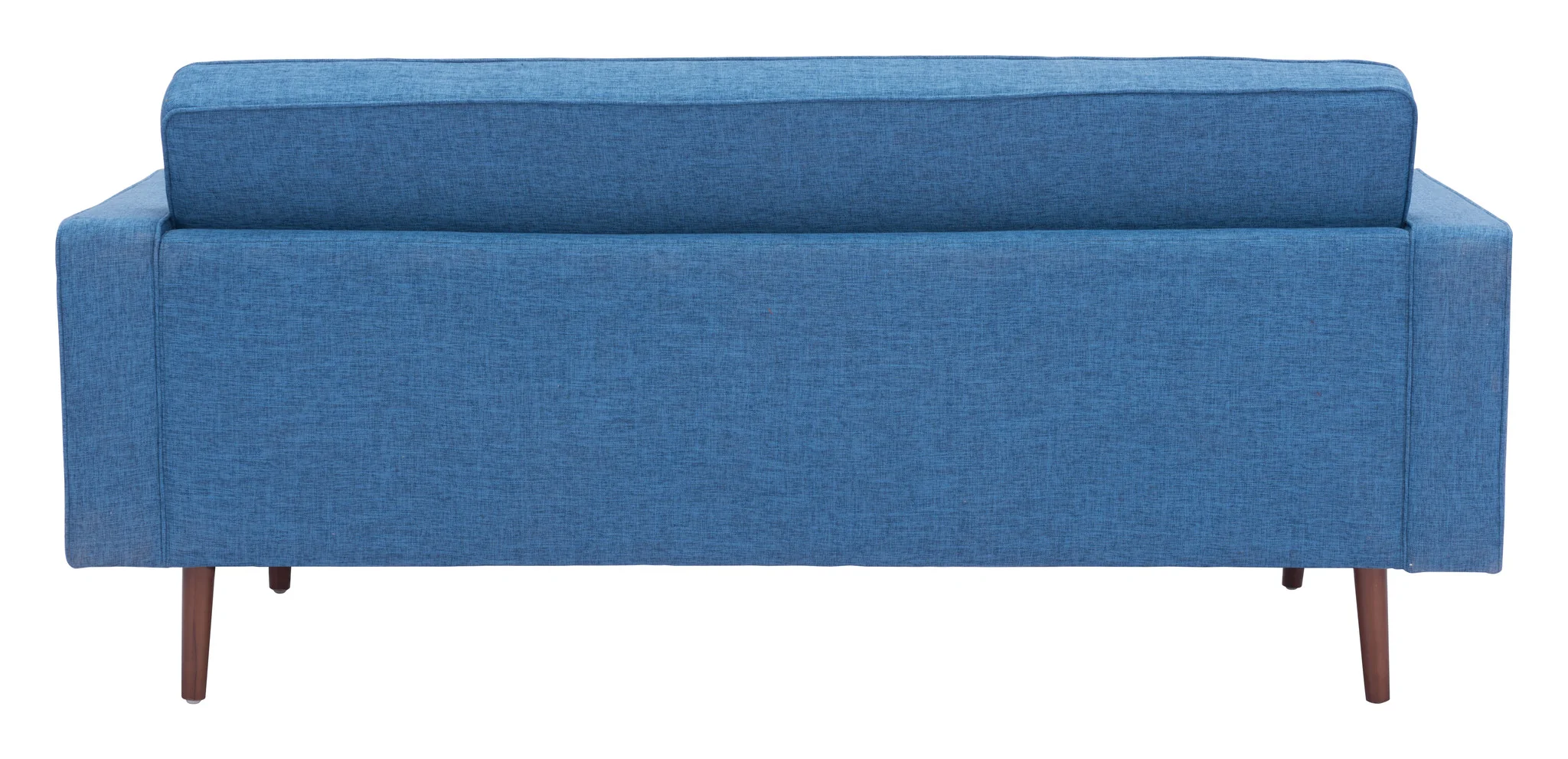 Pure Sofa Blue - Image 4