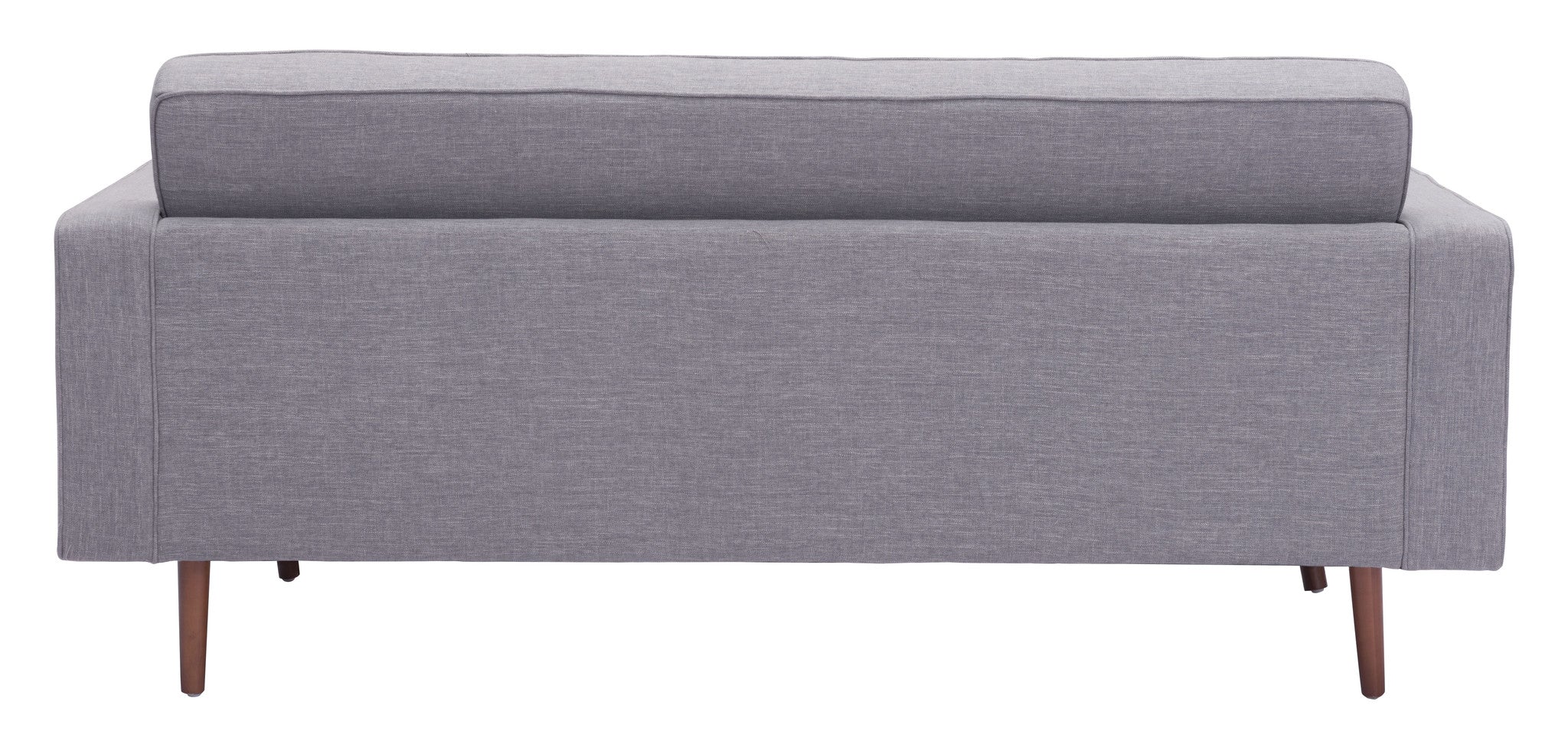Pure Sofa Gray - Image 4