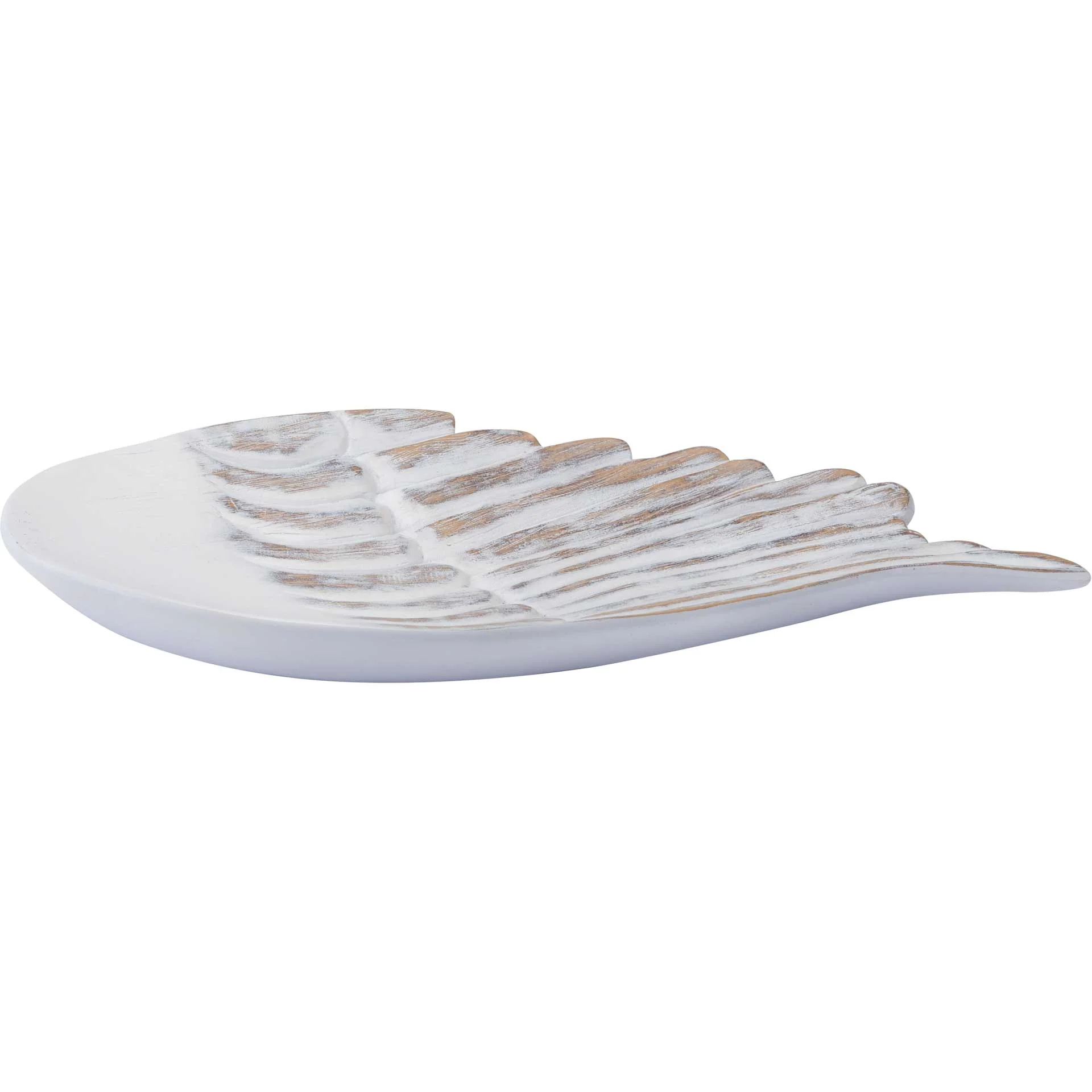 Purity Wings Antique White - Image 2