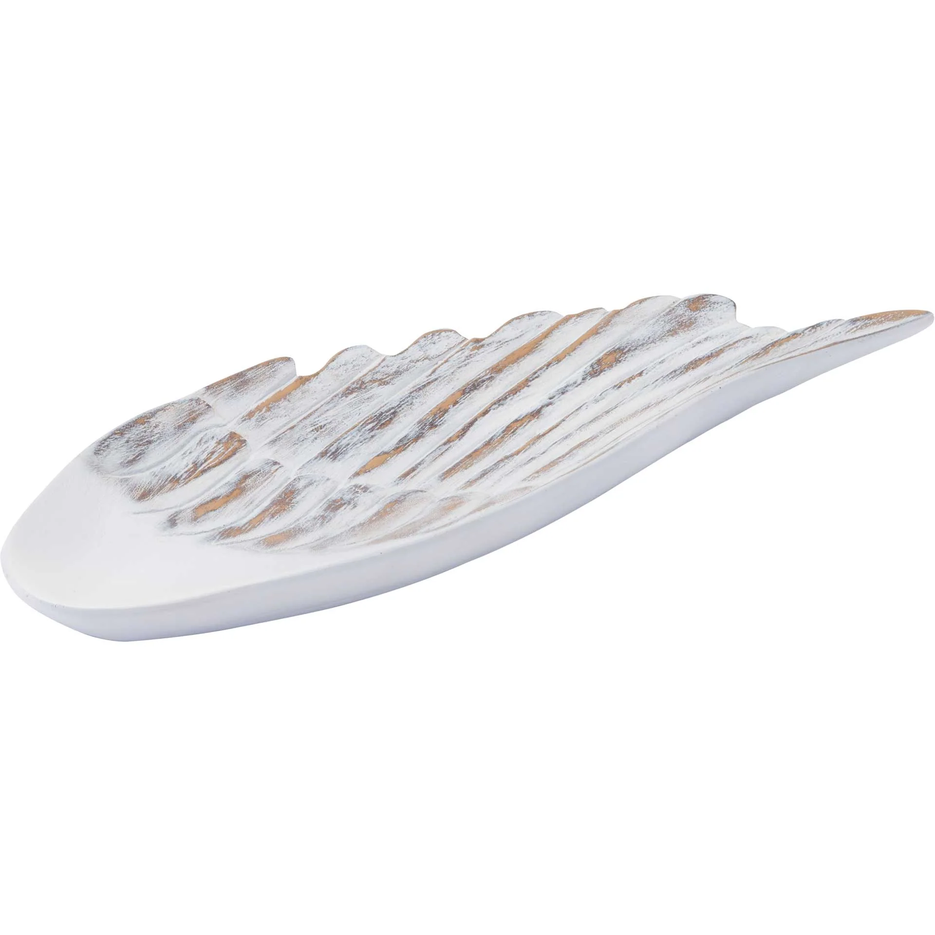 Purity Wings Antique White - Image 4