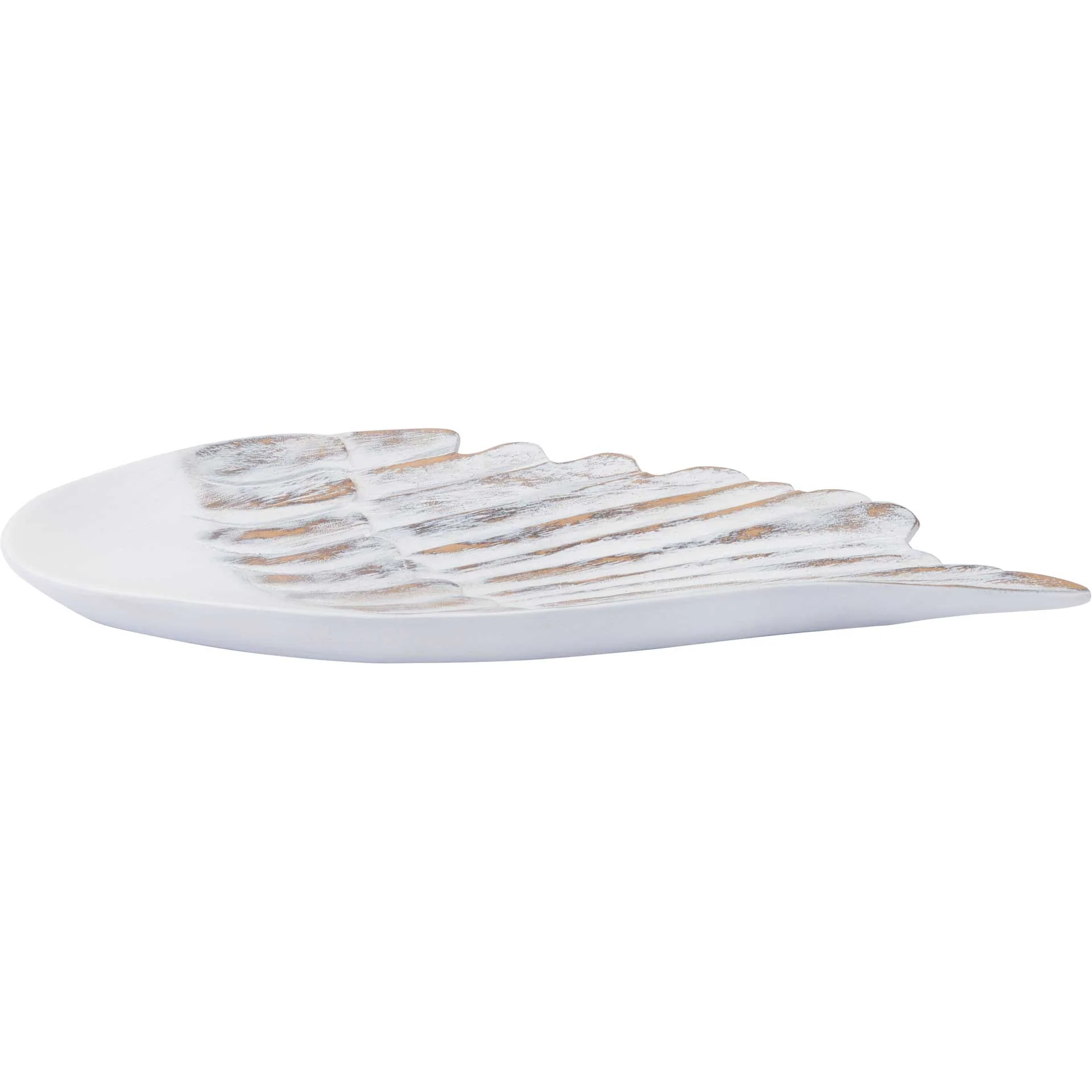 Purity Wings Antique White - Image 5
