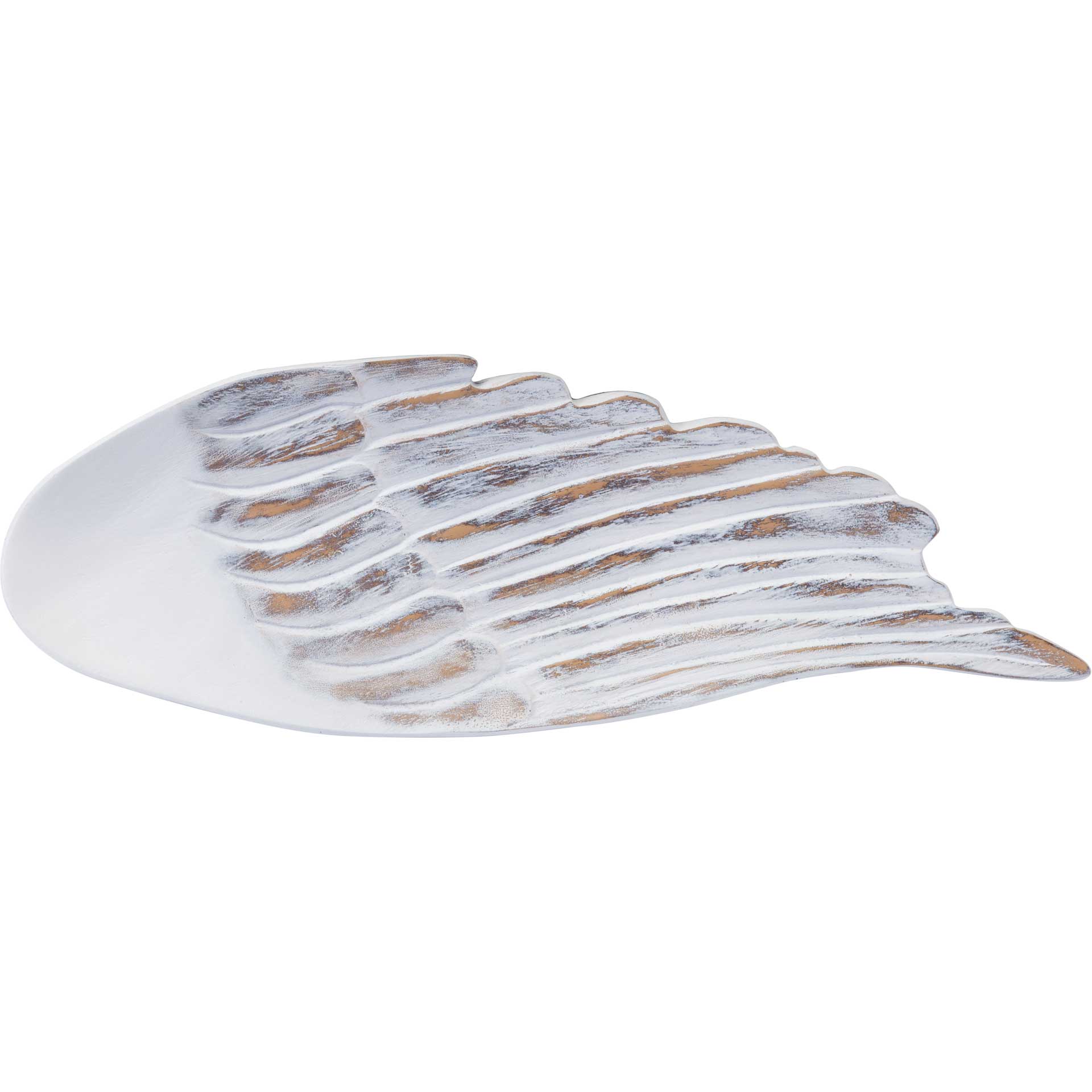 Purity Wings Antique White - Image 6