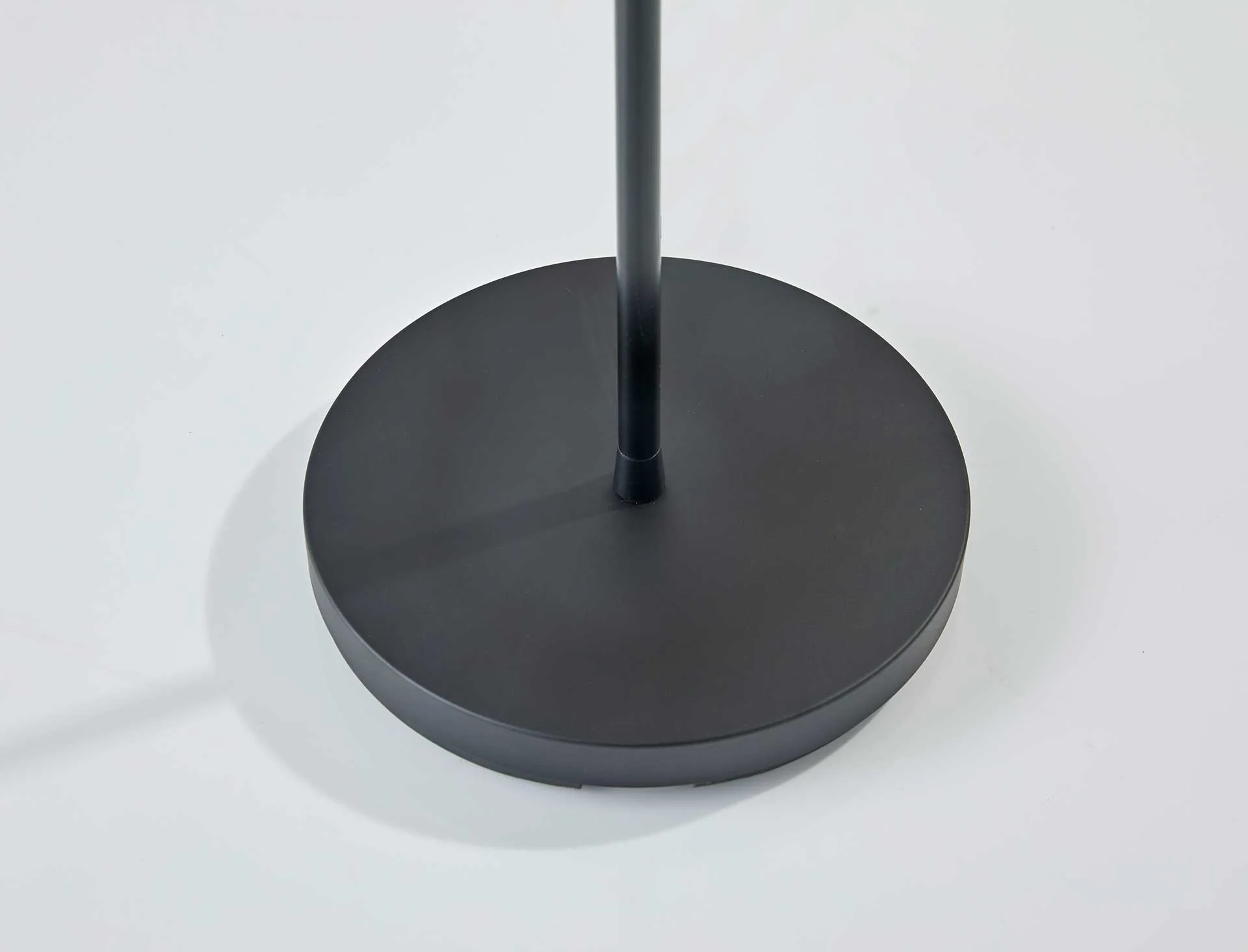 Puteaux Torchiere Black - Image 4