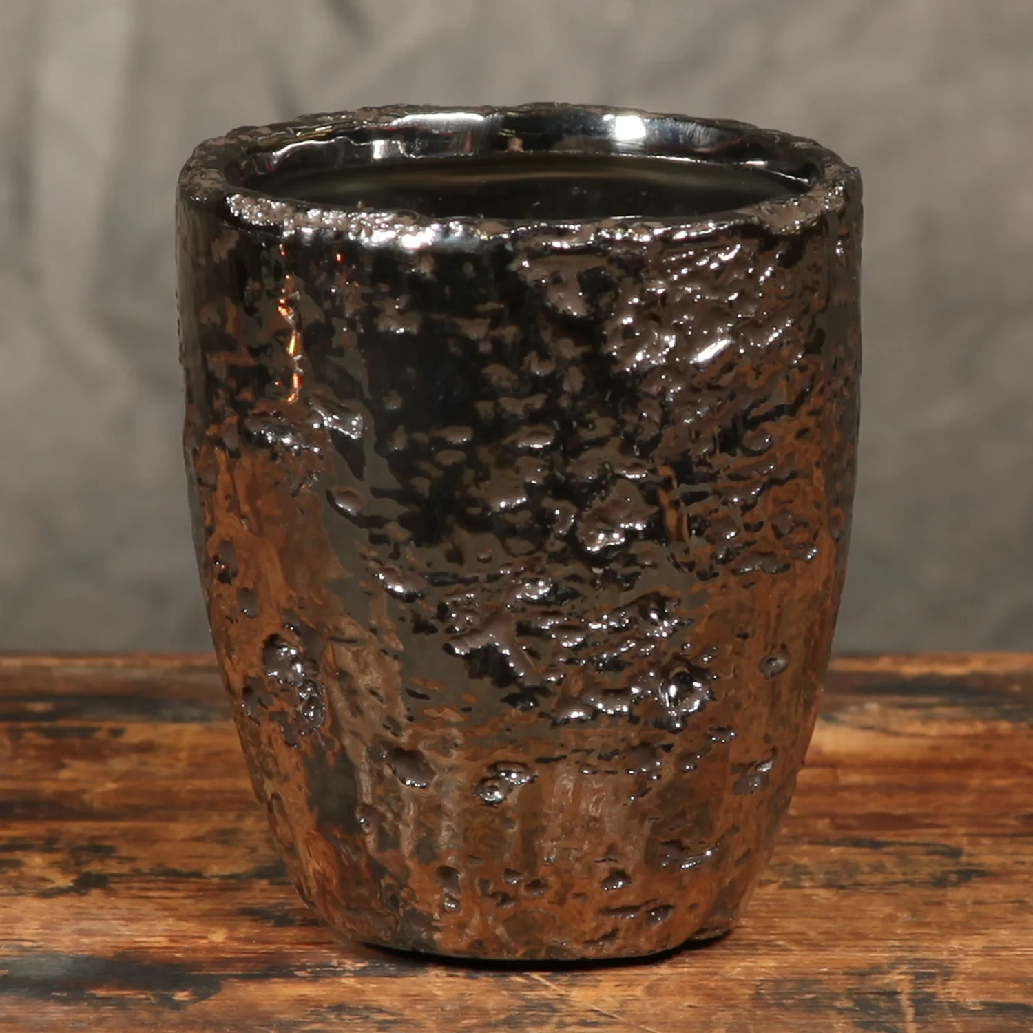 Pylon Ceramic Cup - Image 2