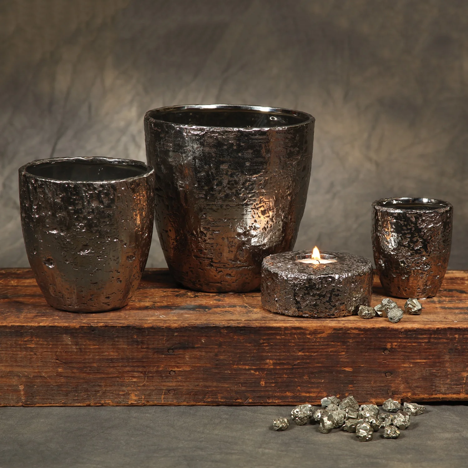 Pylon Ceramic Cup - Image 3