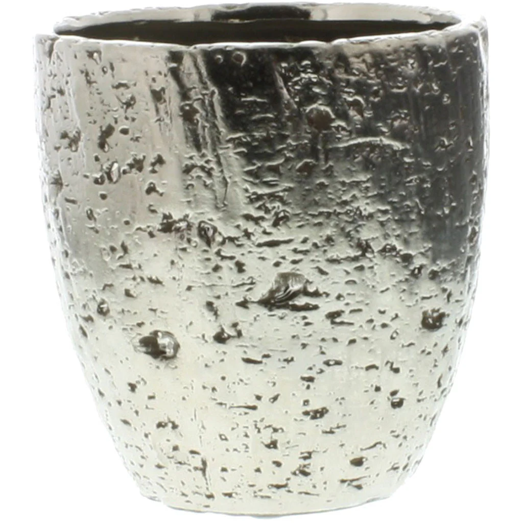 Pylon Ceramic Vase - Image 2