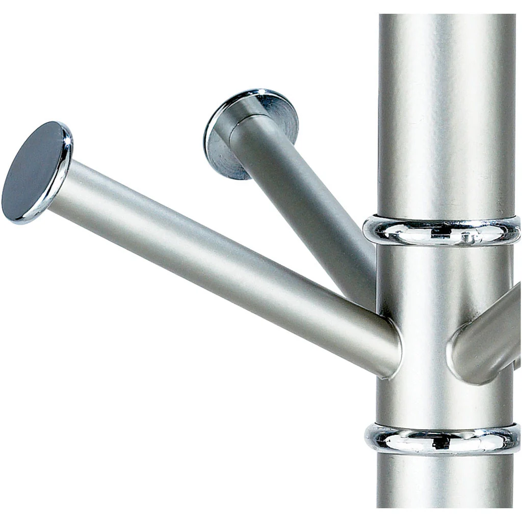 Quadra Umbrella Stand/Coat Rack - Image 2