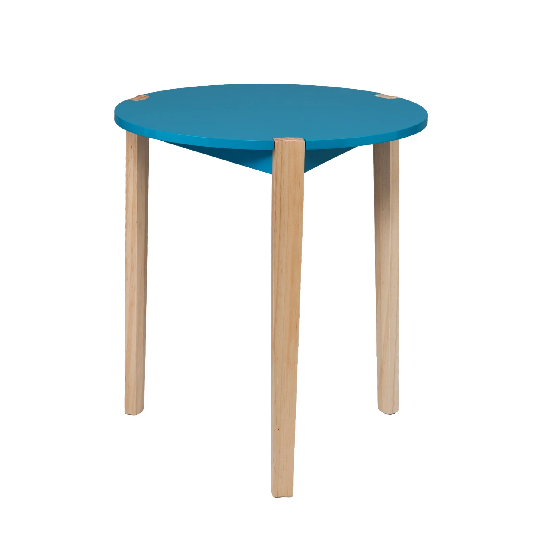 Quincey 3-Piece Accent Table - Image 2
