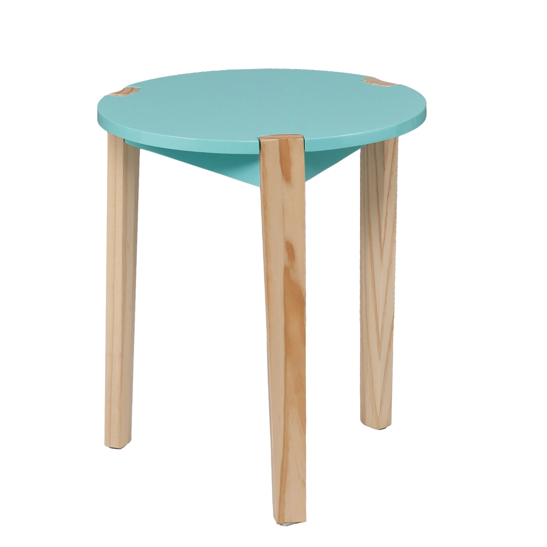 Quincey 3-Piece Accent Table - Image 4