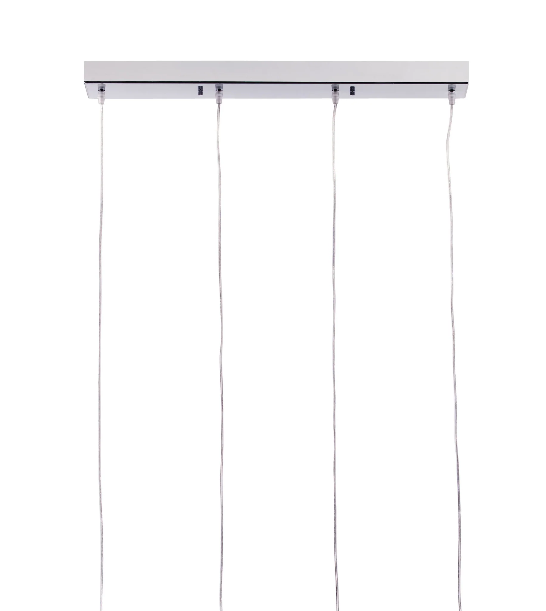 Raalte Ceiling Lamp Clear - Image 2