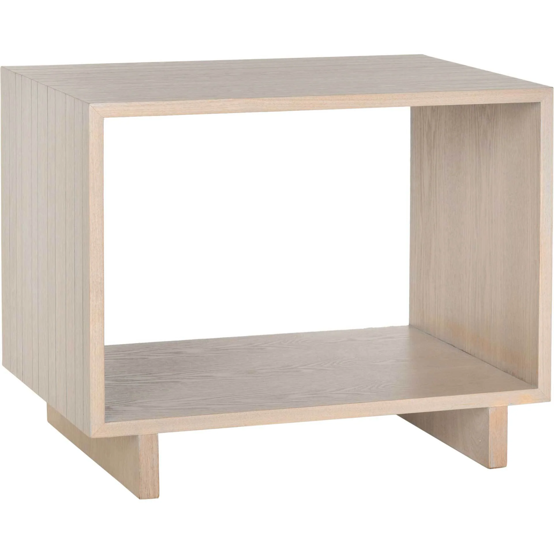 Rachel Wood Stand - Image 2