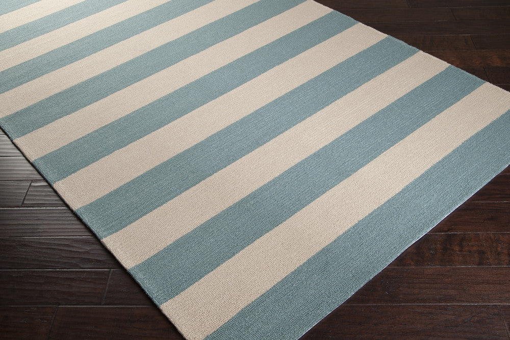 Rain Slate/Beige Area Rug - Image 3
