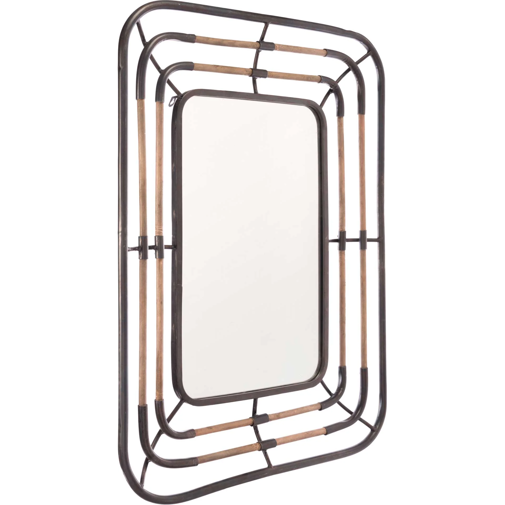 Ramitas Mirror Multicolor - Image 2
