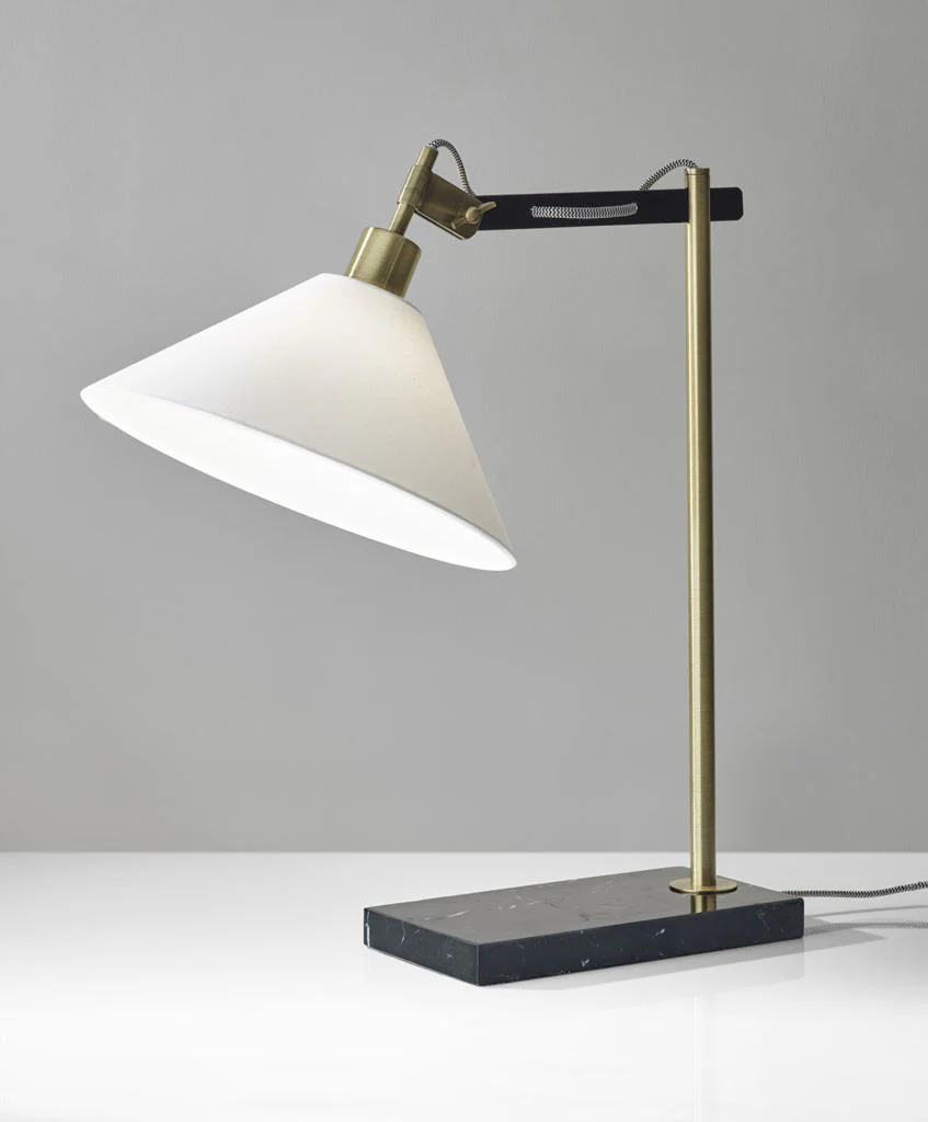 Raynham Table Lamp - Image 2