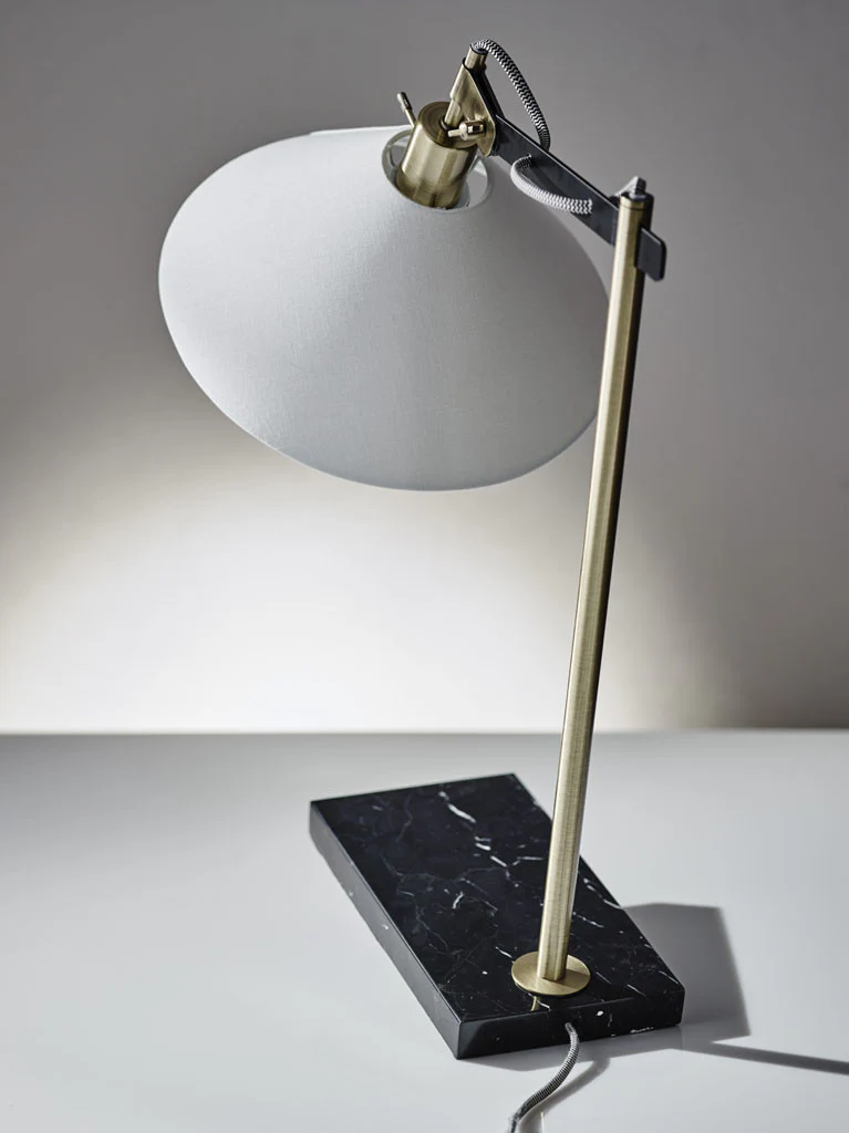 Raynham Table Lamp - Image 3