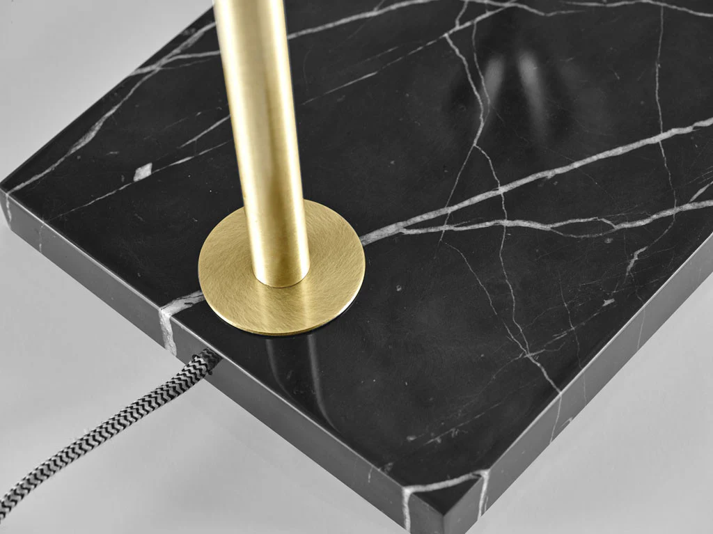 Raynham Table Lamp - Image 5