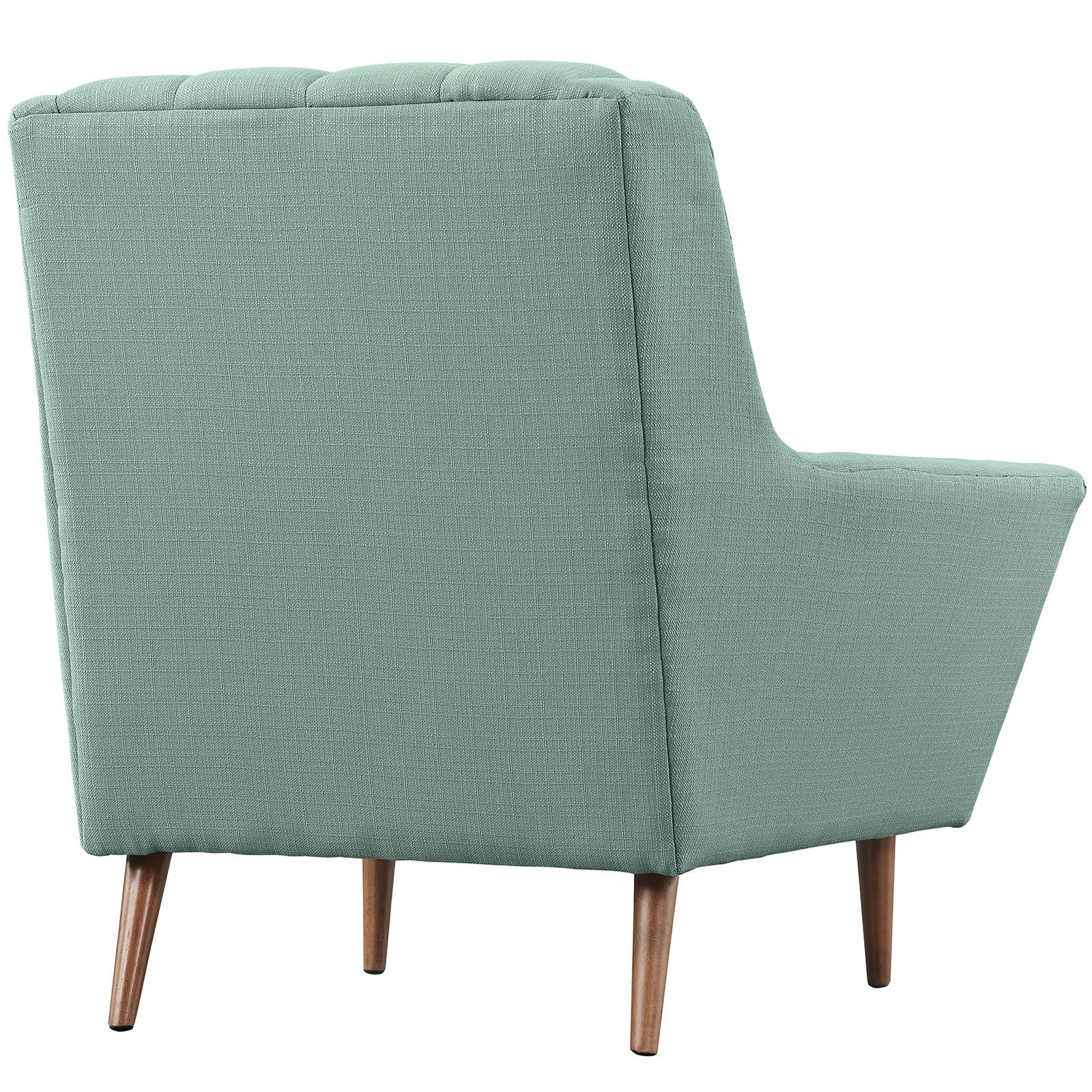 Reborn Fabric Armchair Laguna - Image 3