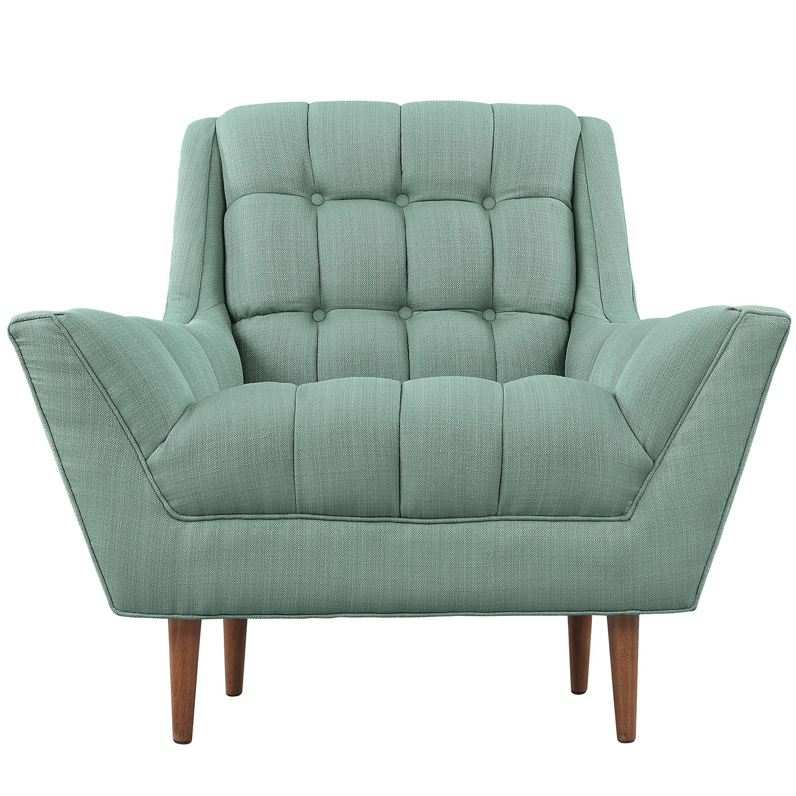 Reborn Fabric Armchair Laguna - Image 4