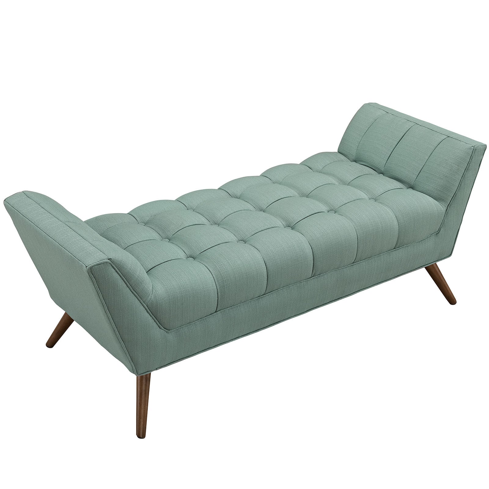 Reborn Fabric Bench Laguna - Image 10
